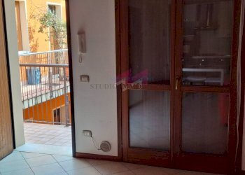 Foto 19 - Trilocale Ostiglia - foto 19