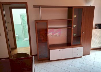 Foto 20 - Trilocale Ostiglia - foto 20