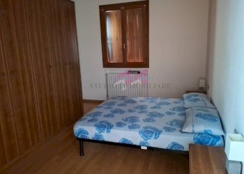 Foto 21 - Trilocale Ostiglia - foto 21