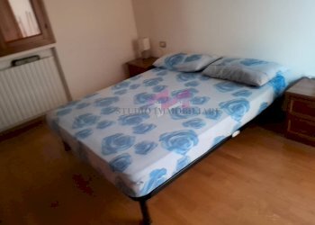 Foto 23 - Trilocale Ostiglia - foto 23