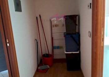 Foto 24 - Trilocale Ostiglia - foto 24