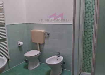 Foto 25 - Trilocale Ostiglia - foto 25