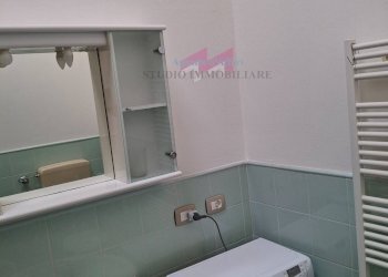 Foto 26 - Trilocale Ostiglia - foto 26