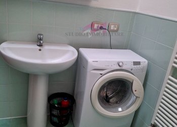 Foto 27 - Trilocale Ostiglia - foto 27