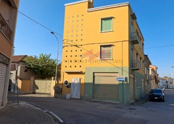 Foto 1 - Casa semi indipendente Ostiglia - foto 1