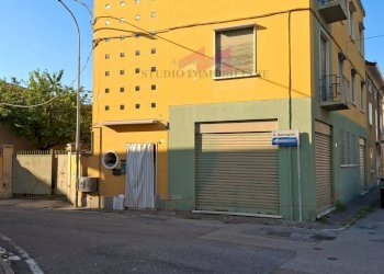 Foto 2 - Casa semi indipendente Ostiglia - foto 2