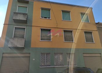 Foto 3 - Casa semi indipendente Ostiglia - foto 3