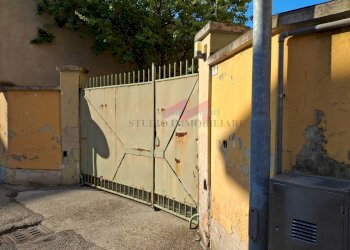 Foto 4 - Casa semi indipendente Ostiglia - foto 4