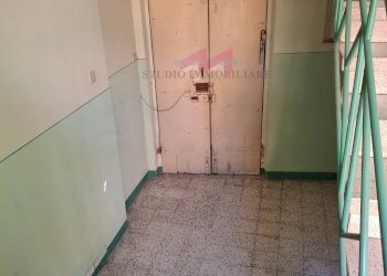 Foto 5 - Casa semi indipendente Ostiglia - foto 5