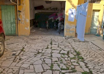 Foto 6 - Casa semi indipendente Ostiglia - foto 6