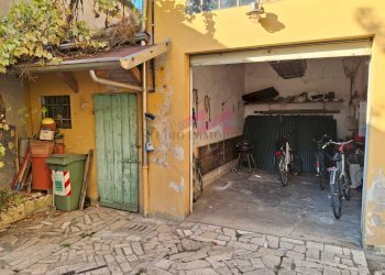 Foto 7 - Casa semi indipendente Ostiglia - foto 7