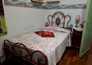 Foto 10 - Casa semi indipendente Ostiglia - foto 10