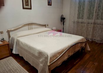 Foto 11 - Casa semi indipendente Ostiglia - foto 11