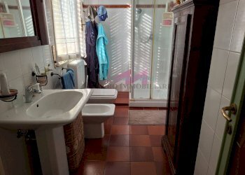 Foto 12 - Casa semi indipendente Ostiglia - foto 12