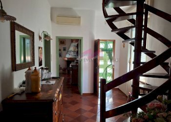 Foto 13 - Casa semi indipendente Ostiglia - foto 13