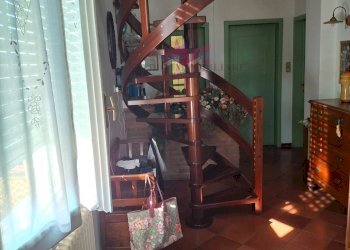 Foto 14 - Casa semi indipendente Ostiglia - foto 14