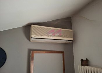 Foto 15 - Casa semi indipendente Ostiglia - foto 15