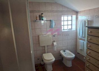 Foto 16 - Casa semi indipendente Ostiglia - foto 16