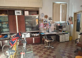 Foto 17 - Casa semi indipendente Ostiglia - foto 17