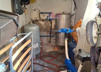 Foto 18 - Casa semi indipendente Ostiglia - foto 18