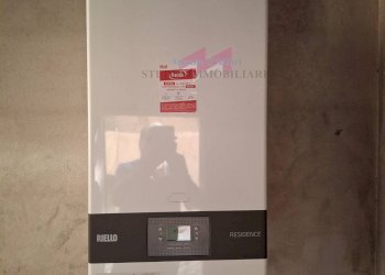 Foto 19 - Casa semi indipendente Ostiglia - foto 19