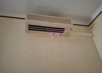 Foto 20 - Casa semi indipendente Ostiglia - foto 20