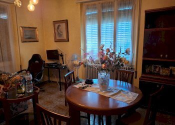 Foto 21 - Casa semi indipendente Ostiglia - foto 21