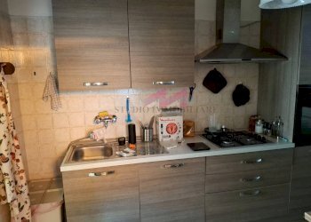 Foto 22 - Casa semi indipendente Ostiglia - foto 22