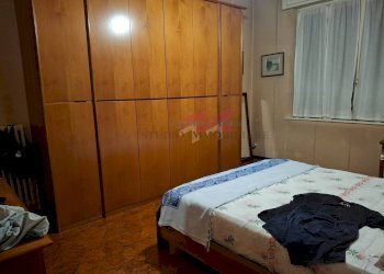 Foto 23 - Casa semi indipendente Ostiglia - foto 23