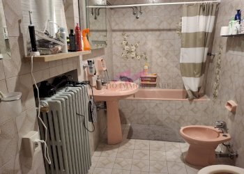 Foto 24 - Casa semi indipendente Ostiglia - foto 24