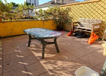 Foto 25 - Casa semi indipendente Ostiglia - foto 25