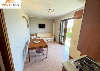 Foto 7 - Three-room apartment VIA ROMA, Sale Marasino - photo 7