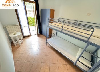 Foto 11 - Three-room apartment VIA ROMA, Sale Marasino - photo 11