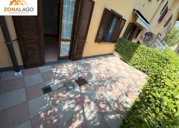 Foto 12 - Three-room apartment VIA ROMA, Sale Marasino - photo 12