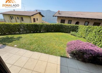 Foto 13 - Three-room apartment VIA ROMA, Sale Marasino - photo 13