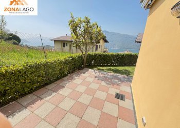 Foto 14 - Three-room apartment VIA ROMA, Sale Marasino - photo 14