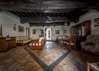 Foto 4 - Appartamento Via della Collegiata
 
28, Bracciano - foto 4