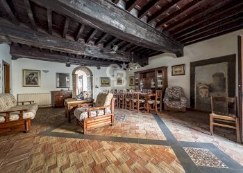 Foto 2 - Appartamento Via della Collegiata
 
28, Bracciano - foto 2