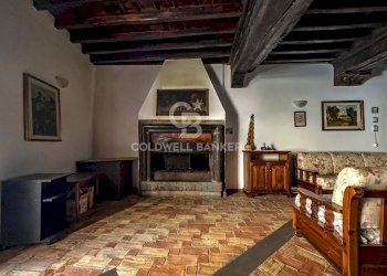 Foto 3 - Appartamento Via della Collegiata
 
28, Bracciano - foto 3