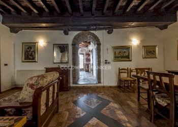 Foto 6 - Appartamento Via della Collegiata
 
28, Bracciano - foto 6