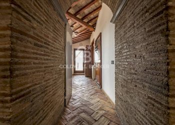 Foto 7 - Appartamento Via della Collegiata
 
28, Bracciano - foto 7