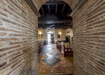 Foto 8 - Appartamento Via della Collegiata
 
28, Bracciano - foto 8