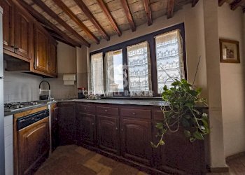 Foto 9 - Appartamento Via della Collegiata
 
28, Bracciano - foto 9