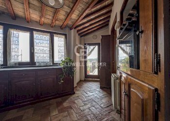 Foto 11 - Appartamento Via della Collegiata
 
28, Bracciano - foto 11