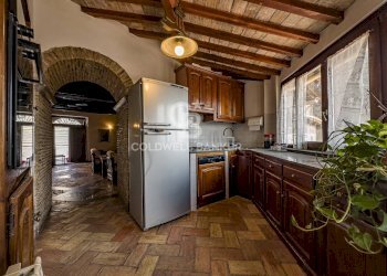 Foto 14 - Appartamento Via della Collegiata
 
28, Bracciano - foto 14