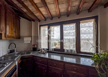 Foto 15 - Appartamento Via della Collegiata
 
28, Bracciano - foto 15