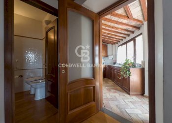 Foto 16 - Appartamento Via della Collegiata
 
28, Bracciano - foto 16