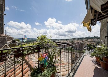 Foto 17 - Appartamento Via della Collegiata
 
28, Bracciano - foto 17