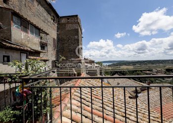 Foto 18 - Appartamento Via della Collegiata
 
28, Bracciano - foto 18