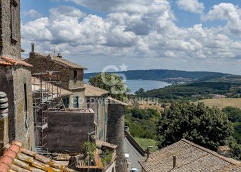 Foto 19 - Appartamento Via della Collegiata
 
28, Bracciano - foto 19